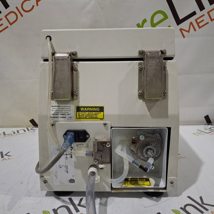 Thermo IEC Centra W Centrifuge