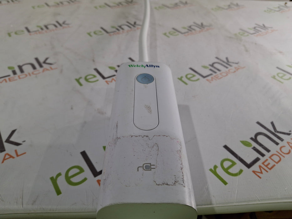 Welch Allyn Welch Allyn GS 300 Exam Light Diagnostic Exam Equipment reLink Medical
