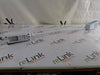Welch Allyn Welch Allyn GS 300 Exam Light Diagnostic Exam Equipment reLink Medical