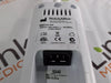 Welch Allyn Welch Allyn GS 300 Exam Light Diagnostic Exam Equipment reLink Medical