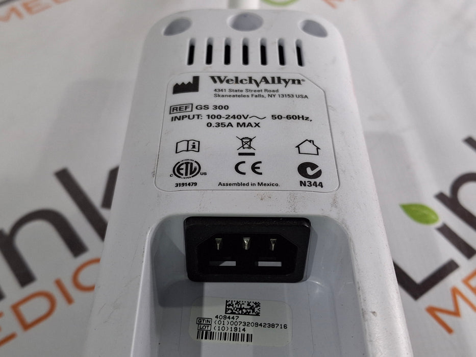 Welch Allyn Welch Allyn GS 300 Exam Light Diagnostic Exam Equipment reLink Medical