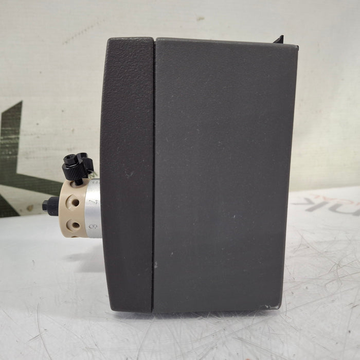 Amersham PV-908 AKTA Valve