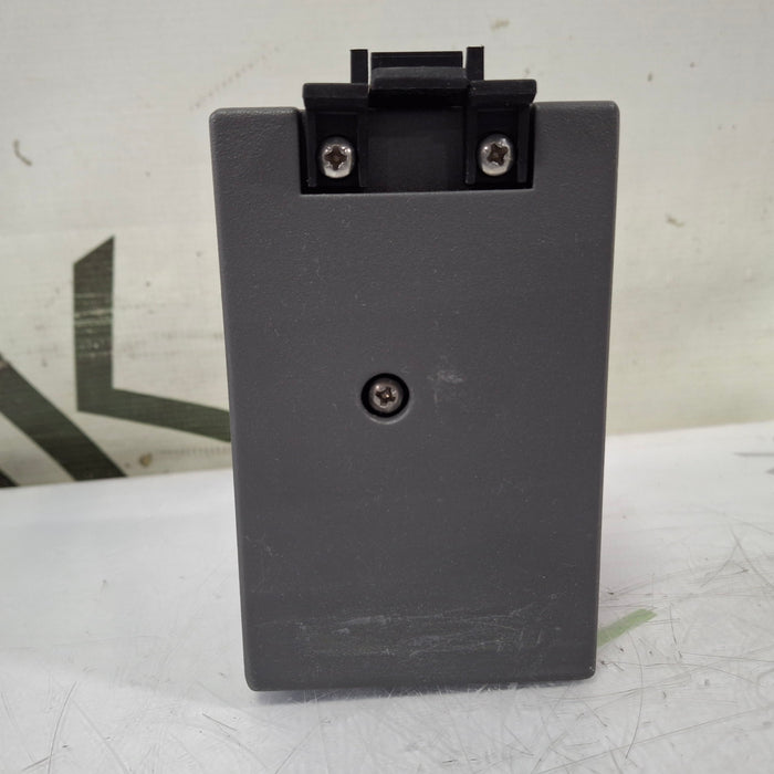 Amersham PV-908 AKTA Valve