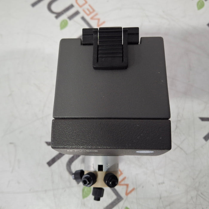 Amersham PV-908 AKTA Valve