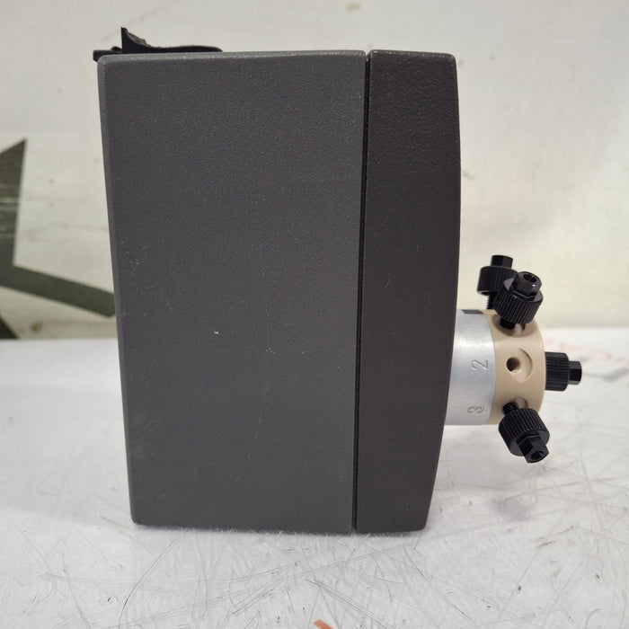 Amersham PV-908 AKTA Valve