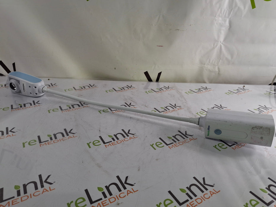 Welch Allyn GS 300 Exam Light