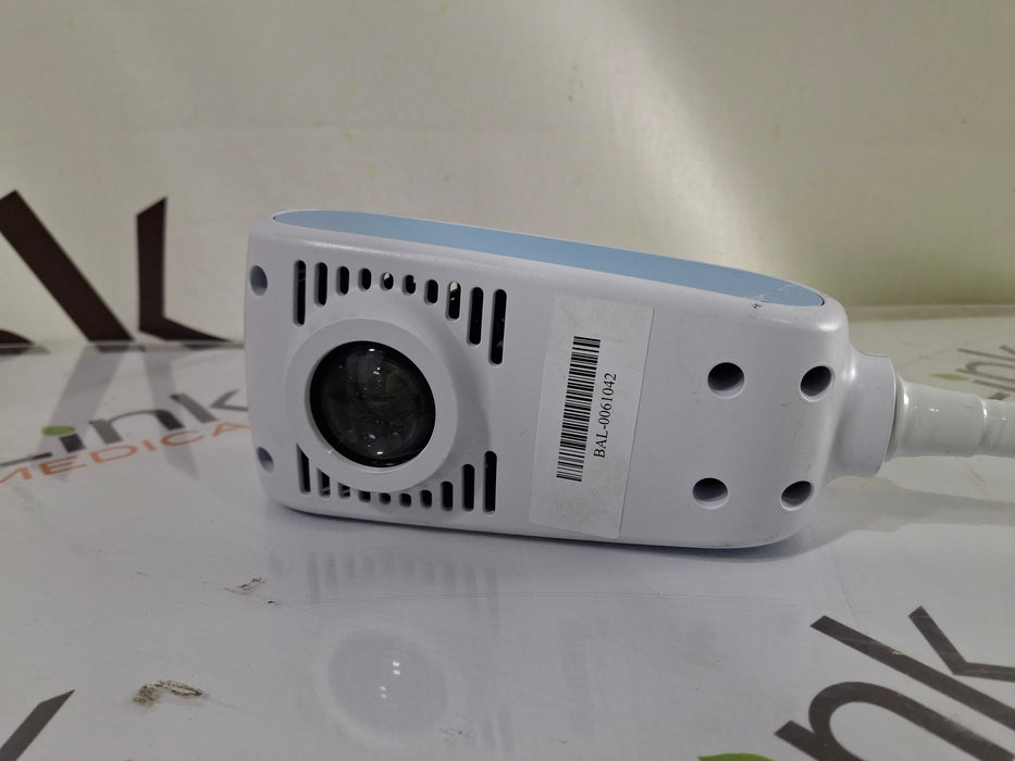 Welch Allyn GS 300 Exam Light