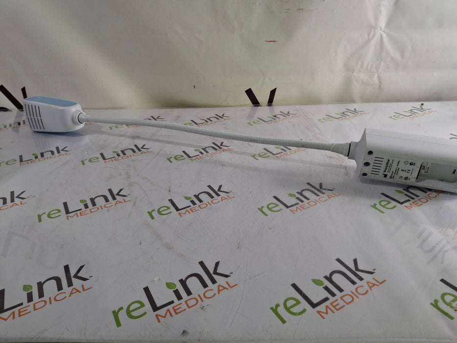 Welch Allyn GS 300 Exam Light