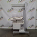 Ohmeda Medical Ohmeda Medical Ohio Model 4300 Infant Warmer Infant Warmers and Incubators reLink Medical