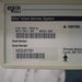 Ohmeda Medical Ohmeda Medical Ohio Model 4300 Infant Warmer Infant Warmers and Incubators reLink Medical