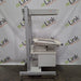 Ohmeda Medical Ohmeda Medical Ohio Model 4300 Infant Warmer Infant Warmers and Incubators reLink Medical