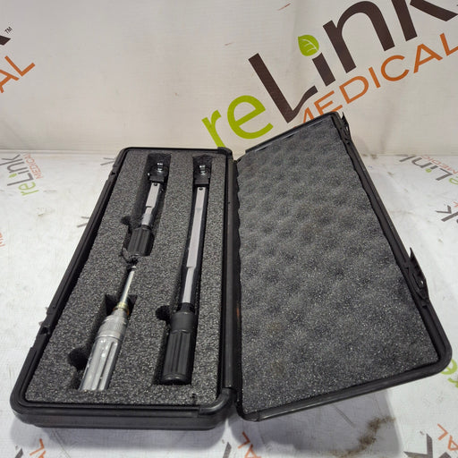 Sturtevant Richmont Sturtevant Richmont Torque Wrench Set Industrial Equipment reLink Medical