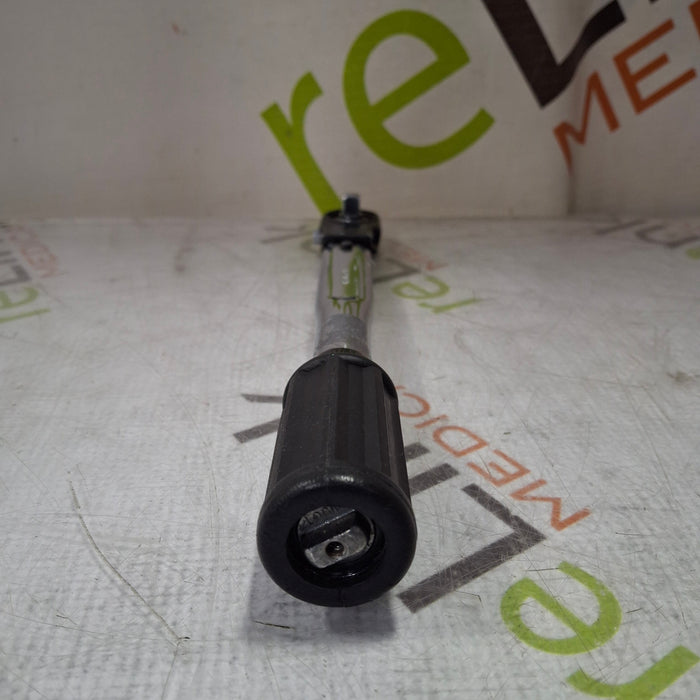 Sturtevant Richmont Torque Wrench Set