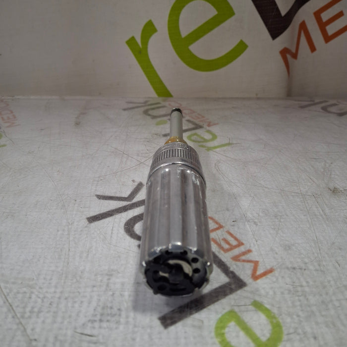 Sturtevant Richmont Torque Wrench Set