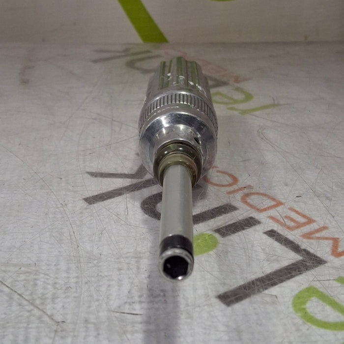 Sturtevant Richmont Torque Wrench Set