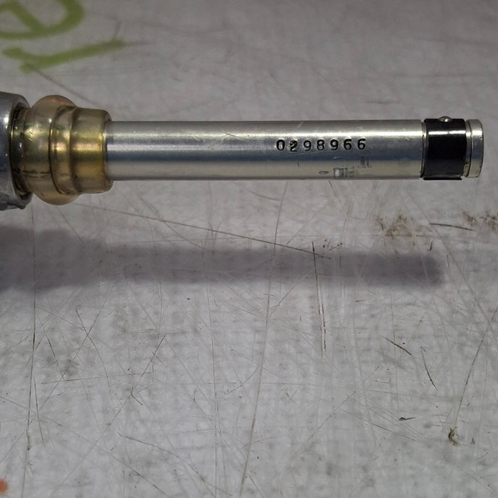 Sturtevant Richmont Torque Wrench Set