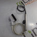 Philips Philips 21378A/T6H 21378-68000 Tee Probe Transducer Ultrasound Probes reLink Medical
