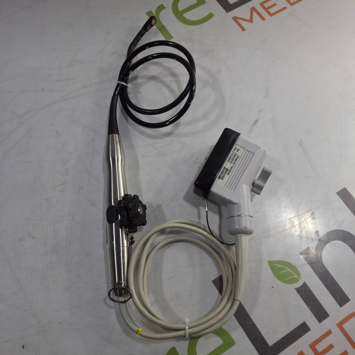 Philips Philips 21378A/T6H 21378-68000 Tee Probe Transducer Ultrasound Probes reLink Medical