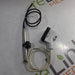 Philips Philips 21378A/T6H 21378-68000 Tee Probe Transducer Ultrasound Probes reLink Medical