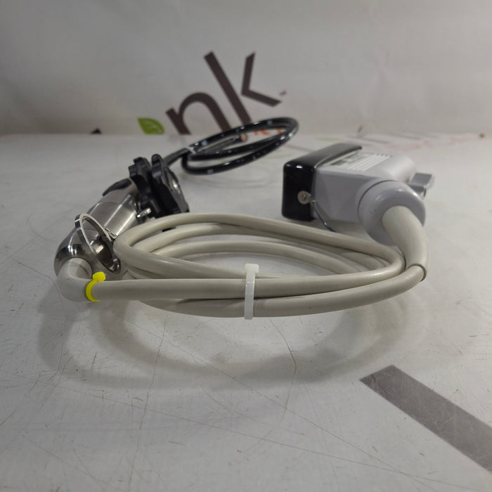 Philips Philips 21378A/T6H 21378-68000 Tee Probe Transducer Ultrasound Probes reLink Medical