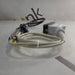 Philips Philips 21378A/T6H 21378-68000 Tee Probe Transducer Ultrasound Probes reLink Medical
