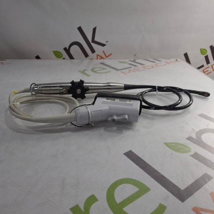 Philips Philips 21378A/T6H 21378-68000 Tee Probe Transducer Ultrasound Probes reLink Medical
