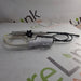 Philips Philips 21378A/T6H 21378-68000 Tee Probe Transducer Ultrasound Probes reLink Medical