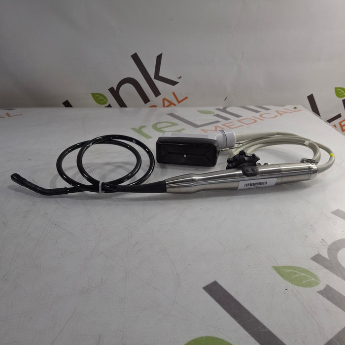 Philips Philips 21378A/T6H 21378-68000 Tee Probe Transducer Ultrasound Probes reLink Medical