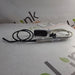 Philips Philips 21378A/T6H 21378-68000 Tee Probe Transducer Ultrasound Probes reLink Medical