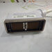 Philips Philips 21378A/T6H 21378-68000 Tee Probe Transducer Ultrasound Probes reLink Medical