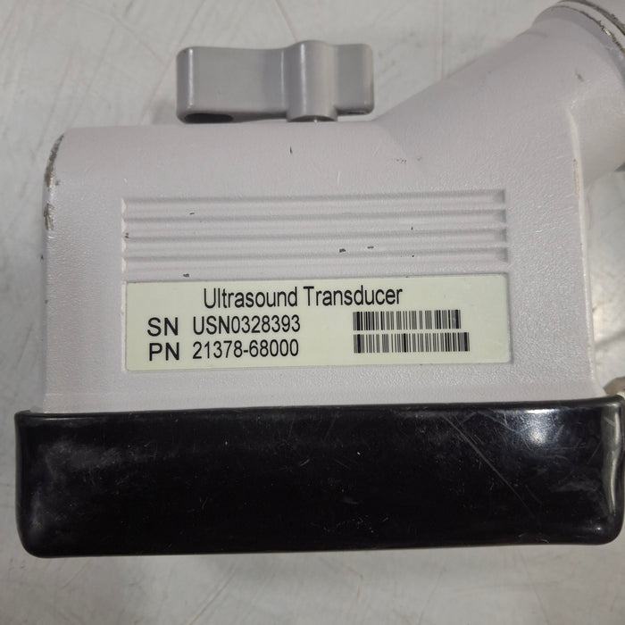 Philips Philips 21378A/T6H 21378-68000 Tee Probe Transducer Ultrasound Probes reLink Medical