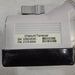Philips Philips 21378A/T6H 21378-68000 Tee Probe Transducer Ultrasound Probes reLink Medical