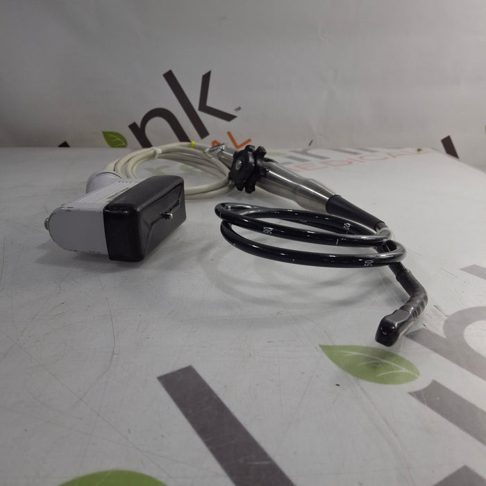 Philips Philips 21378A/T6H 21378-68000 Tee Probe Transducer Ultrasound Probes reLink Medical