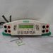 Bio-Rad Bio-Rad PowerPac HC Electrophoresis Power Supply Research Lab reLink Medical