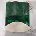 Bio-Rad Bio-Rad PowerPac HC Electrophoresis Power Supply Research Lab reLink Medical