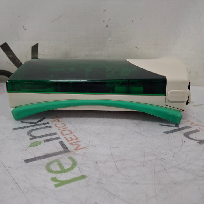 Bio-Rad Bio-Rad PowerPac HC Electrophoresis Power Supply Research Lab reLink Medical