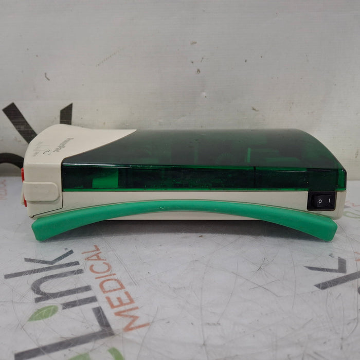 Bio-Rad Bio-Rad PowerPac HC Electrophoresis Power Supply Research Lab reLink Medical