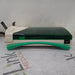 Bio-Rad Bio-Rad PowerPac HC Electrophoresis Power Supply Research Lab reLink Medical