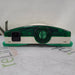 Bio-Rad Bio-Rad PowerPac HC Electrophoresis Power Supply Research Lab reLink Medical