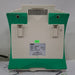 Bio-Rad Bio-Rad PowerPac HC Electrophoresis Power Supply Research Lab reLink Medical