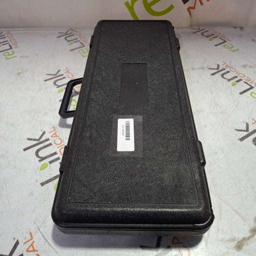 Sturtevant Richmont Sturtevant Richmont Torque Wrench Set Industrial Equipment reLink Medical