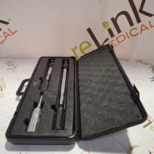 Sturtevant Richmont Sturtevant Richmont Torque Wrench Set Industrial Equipment reLink Medical