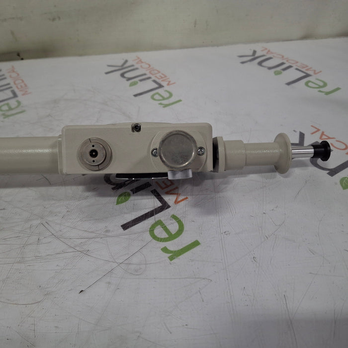 Nikon Teaching Head attachment Labophot Microscope