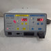Erbe Erbe ICC 200 Electrosurgical Unit Electrosurgical Units reLink Medical