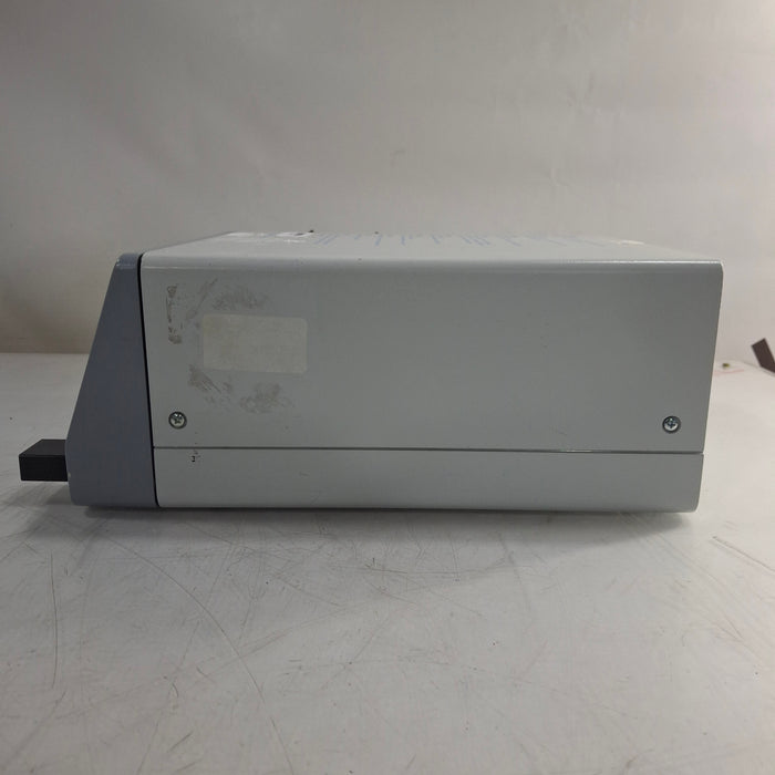 Erbe Erbe ICC 200 Electrosurgical Unit Electrosurgical Units reLink Medical