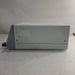 Erbe Erbe ICC 200 Electrosurgical Unit Electrosurgical Units reLink Medical