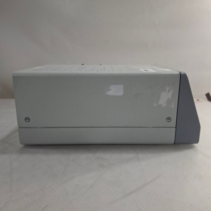 Erbe Erbe ICC 200 Electrosurgical Unit Electrosurgical Units reLink Medical