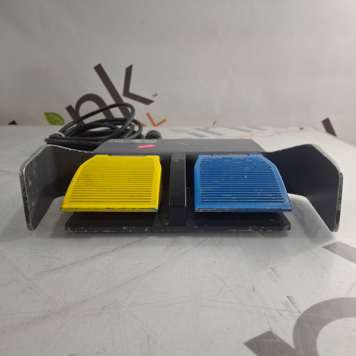 Erbe Erbe ICC 200 Electrosurgical Unit Electrosurgical Units reLink Medical