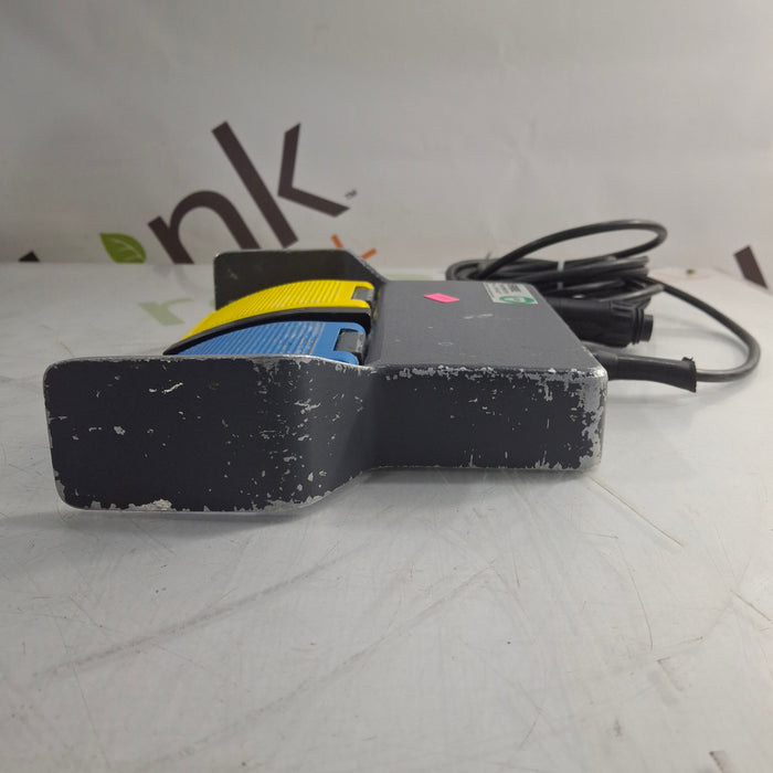 Erbe Erbe ICC 200 Electrosurgical Unit Electrosurgical Units reLink Medical