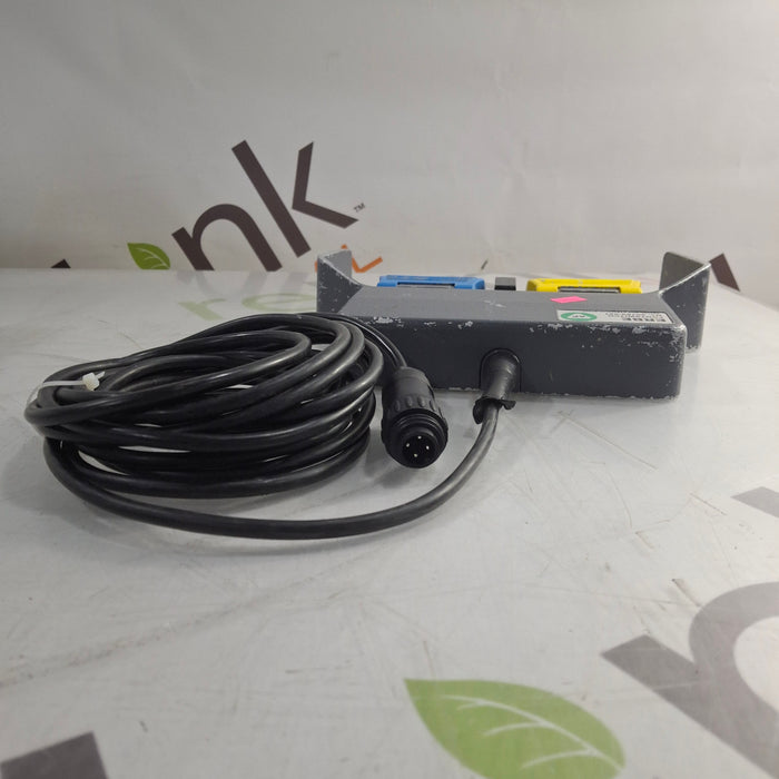 Erbe Erbe ICC 200 Electrosurgical Unit Electrosurgical Units reLink Medical